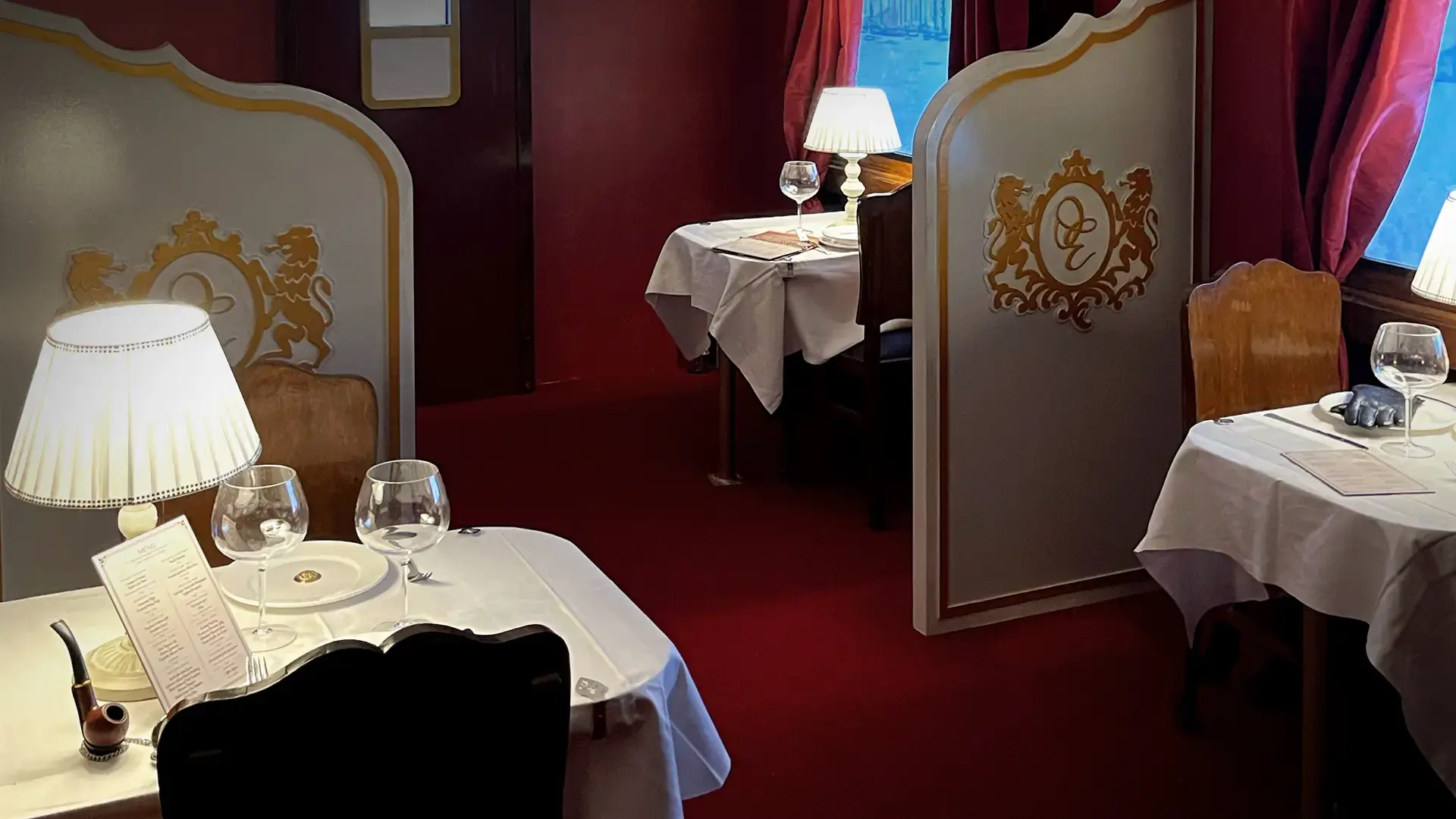 Game Over Escape Rooms Carousel Images 3